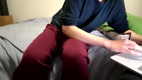 Snapshot of prozac697949 chatting on March 2, 5:44 am Prozacplz online show from March 2, 5:44 am