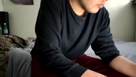 Snapshot of prozac697949 chatting on March 3, 1:10 am Prozacplz online show from March 3, 1:10 am