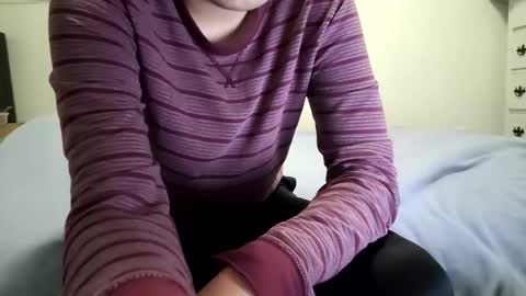 Snapshot of prozac697949 chatting on March 8, 5:59 am Prozacplz online show from March 8, 5:59 am