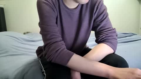 Snapshot of prozac697949 chatting on March 10, 1:56 am Prozacplz online show from March 10, 1:56 am