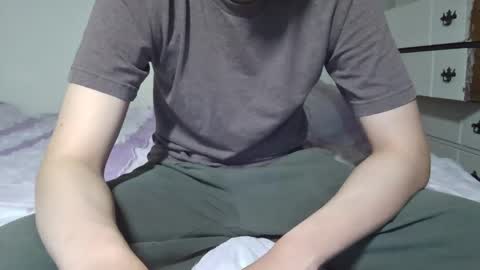 Snapshot of prozac697949 chatting on September 9, 8:03 am Prozacplz online show from September 9, 8:03 am