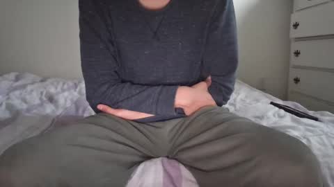 Snapshot of prozac697949 chatting on September 14, 1:38 am Prozacplz online show from September 14, 1:38 am