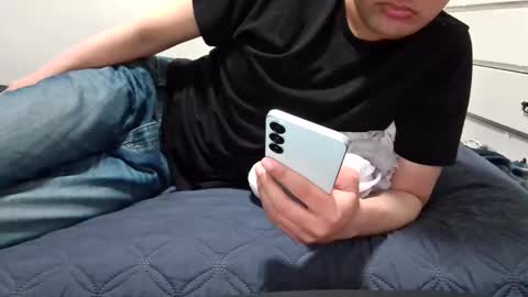 Prozacplz online show from June 7, 2:59 am