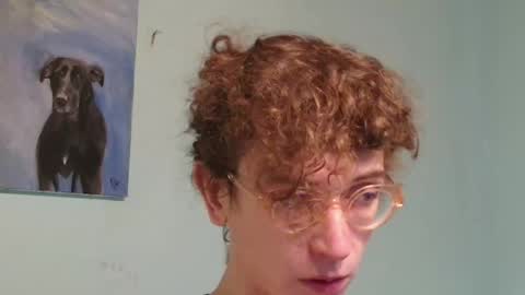 prxscillia_tx online show from January 7, 6:49 am