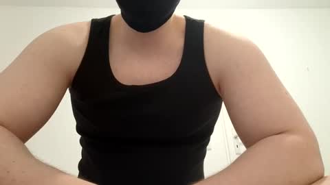 pryli27 online show from April 22, 12:24 am