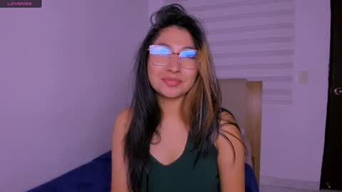 Mara online show from December 3, 8:16 am