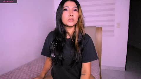 Snapshot of pscis_69 chatting on December 6, 8:26 am Mara online show from December 6, 8:26 am