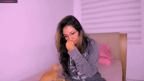 Snapshot of pscis_69 chatting on December 15, 10:07 am Mara online show from December 15, 10:07 am