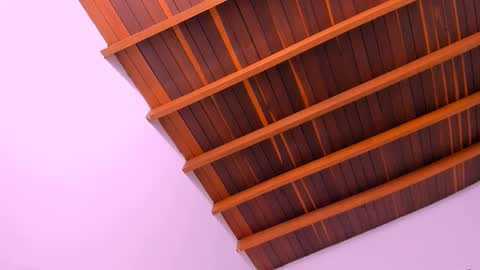 Snapshot of pscis_69 chatting on December 16, 8:52 am Mara online show from December 16, 8:52 am