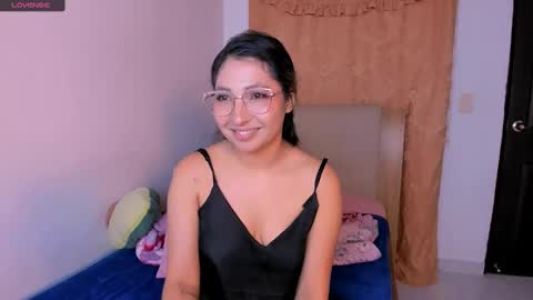 Snapshot of pscis_69 chatting on January 4, 7:45 am Mara online show from January 4, 7:45 am