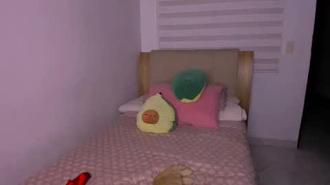 Snapshot of pscis_69 chatting on January 30, 6:35 am Mara online show from January 30, 6:35 am