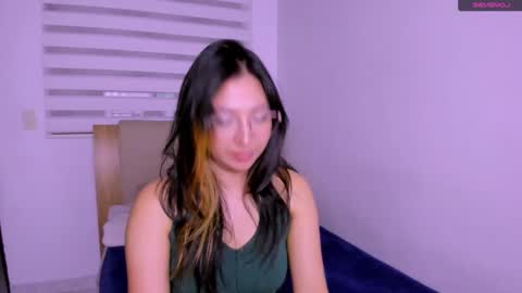 Snapshot of pscis_69 chatting on February 28, 5:37 am Mara online show from February 28, 5:37 am