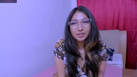 Snapshot of pscis_69 chatting on September 25, 5:11 am Mara online show from September 25, 5:11 am