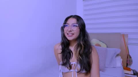 Snapshot of pscis_69 chatting on October 2, 5:25 am Mara online show from October 2, 5:25 am