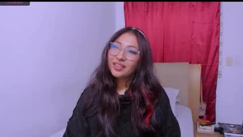 Snapshot of pscis_69 chatting on November 10, 6:23 am Mara online show from November 10, 6:23 am