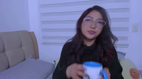 Mara online show from January 14, 5:13 am