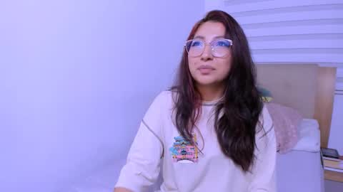 Mara online show from February 20, 6:26 am