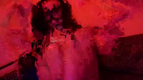 Pseudonym online show from June 7, 12:26 am