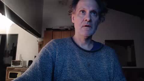 psicologiaigna online show from March 18, 6:16 am