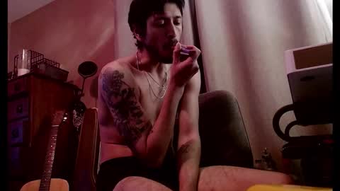 Sk8wave online show from December 15, 11:36 am