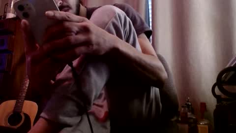 Sk8wave online show from December 15, 11:42 pm