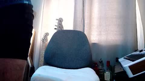 Sk8wave online show from February 1, 9:13 pm