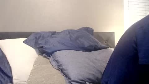 Sk8wave online show from February 21, 3:40 am