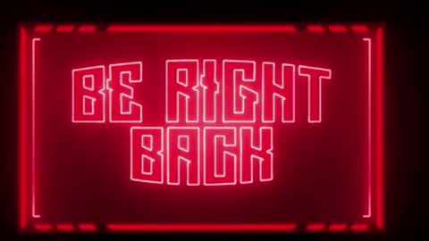 Sk8wave online show from February 21, 3:46 pm