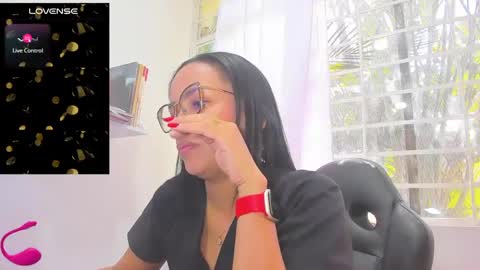 psique_naughty2 online show from January 24, 3:13 pm