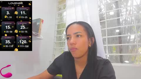 psique_naughty2 online show from January 24, 6:14 pm