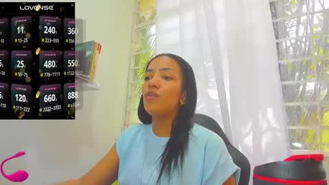 psique_naughty2 online show from January 25, 3:30 pm