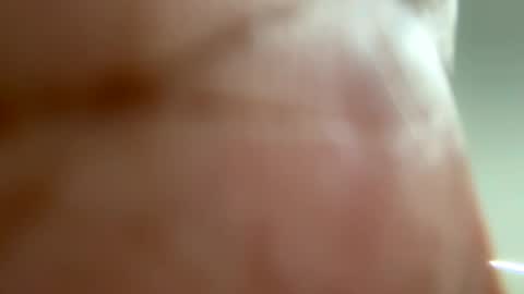 psique_naughty2 online show from January 26, 5:23 pm