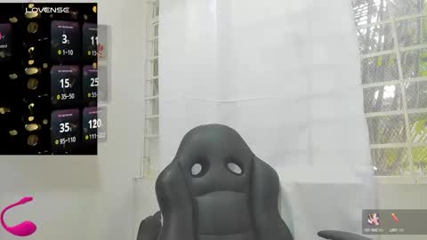 psique_naughty2 online show from January 27, 6:31 pm