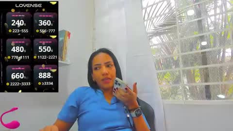 psique_naughty2 online show from January 30, 5:06 pm