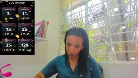 psique_naughty2 online show from February 3, 6:07 pm