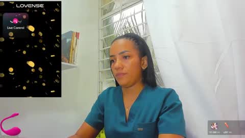 psique_naughty2 online show from February 3, 9:07 pm