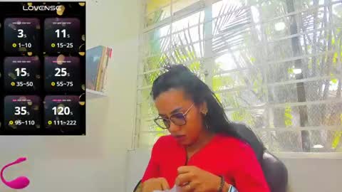 psique_naughty2 online show from February 4, 3:26 pm