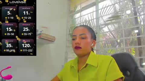 psique_naughty2 online show from February 10, 6:35 pm