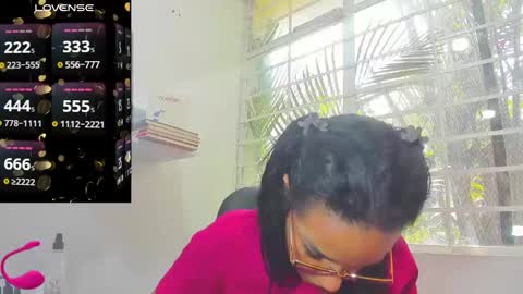 psique_naughty2 online show from February 11, 3:29 pm