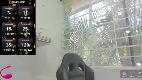 psique_naughty2 online show from February 15, 5:17 pm