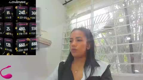 psique_naughty2 online show from February 17, 4:04 pm