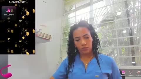 psique_naughty2 online show from February 18, 7:09 pm