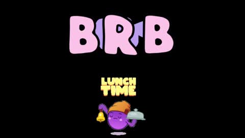 psique_naughty2 online show from February 21, 9:43 pm