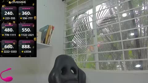 psique_naughty2 online show from March 6, 7:10 pm