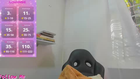 psique_naughty2 online show from September 9, 12:37 pm