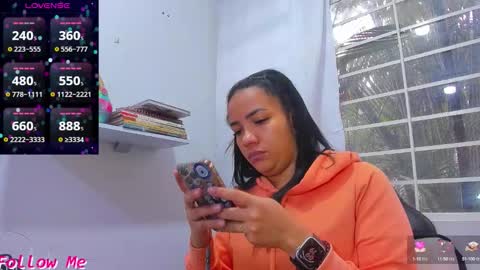 psique_naughty2 online show from October 16, 2:18 pm