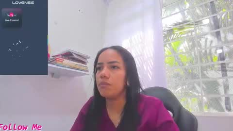 psique_naughty2 online show from November 7, 1:44 pm