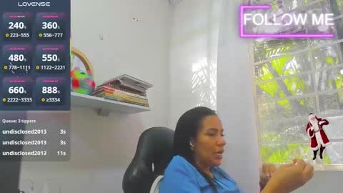 psique_naughty2 online show from November 12, 2:06 pm