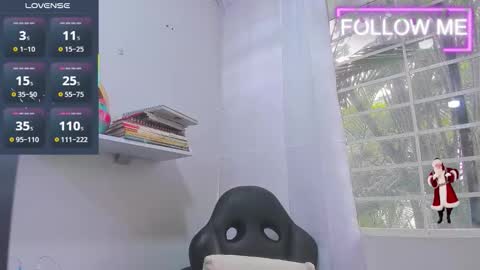 psique_naughty2 online show from November 13, 5:34 pm