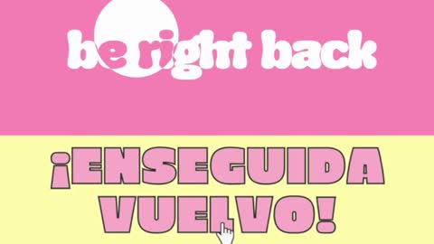 psique_naughty2 online show from January 5, 5:27 pm